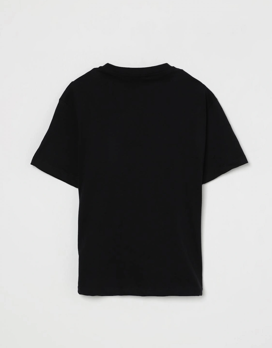Icon TShirt Short Sleeve