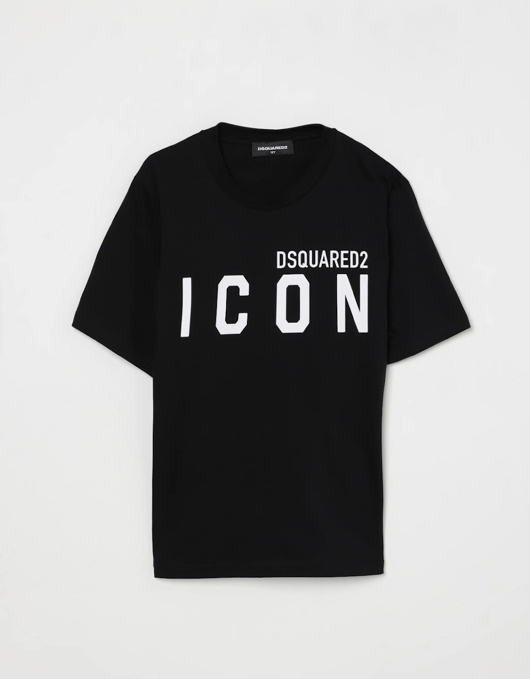 Icon TShirt Short Sleeve, 5 of 4