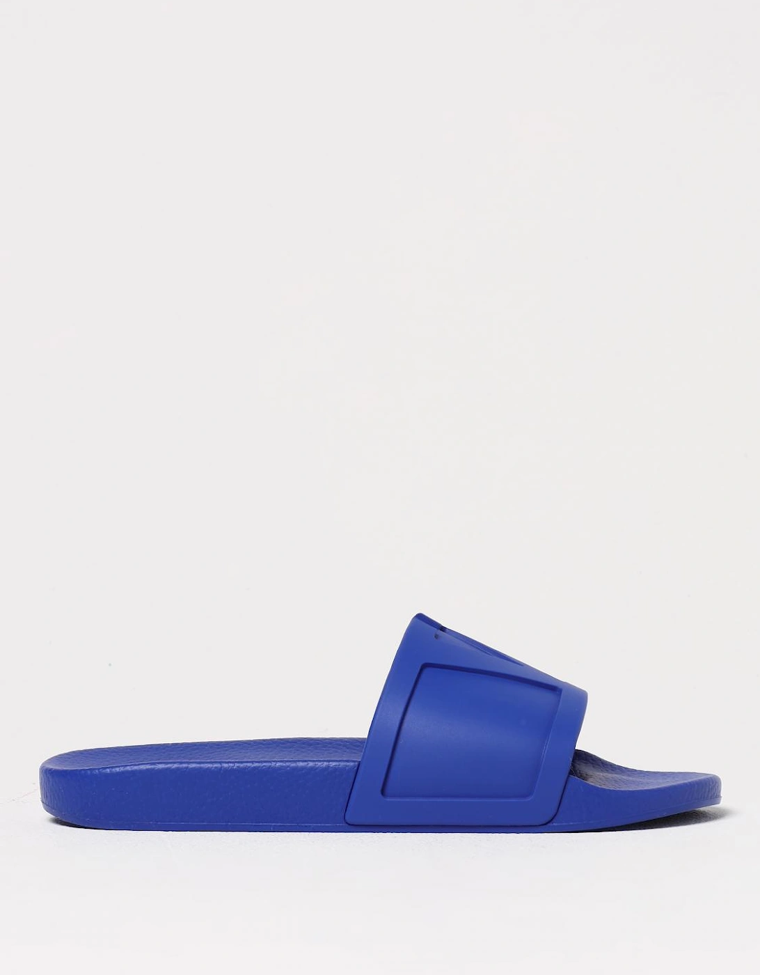 Rockstud Slide Sandals, 7 of 6