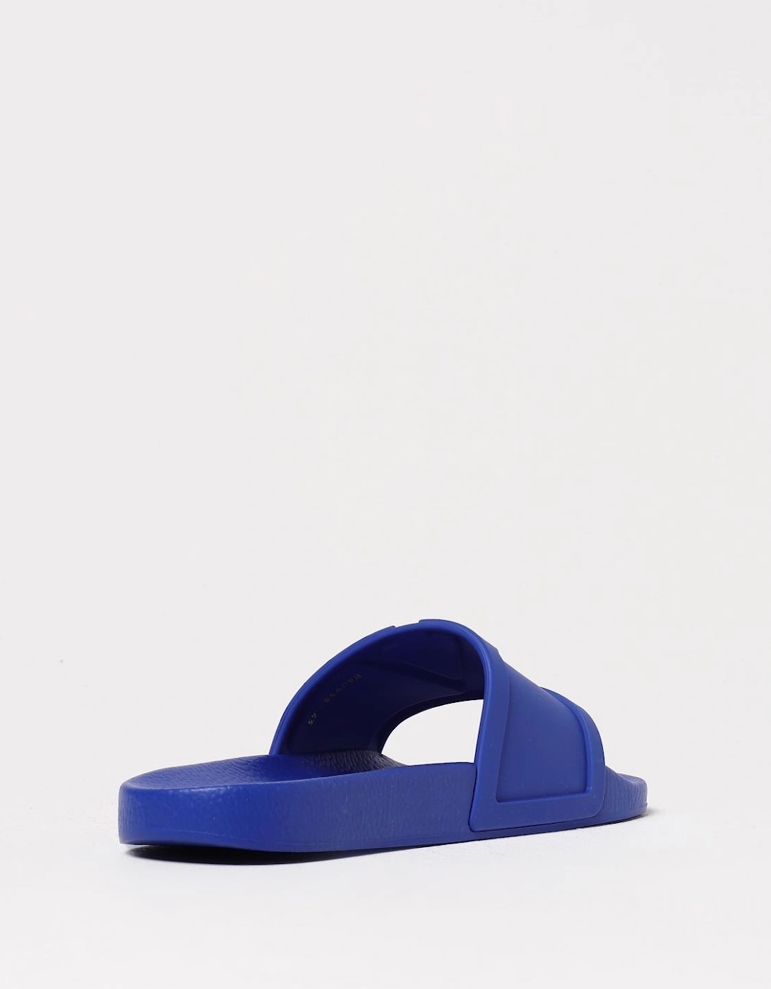 Rockstud Slide Sandals