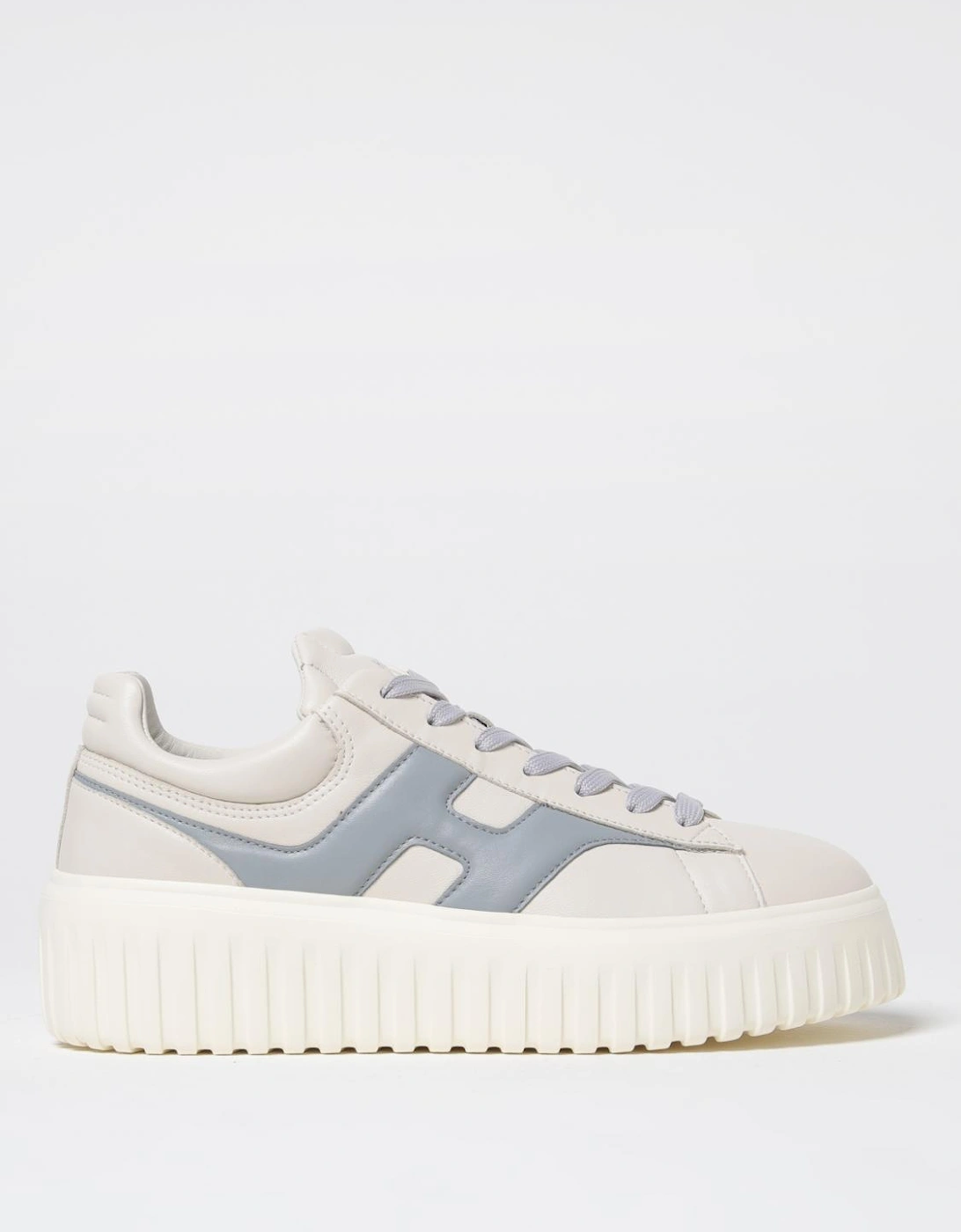 Maxi H222 Platform Sneakers