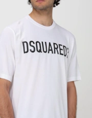 Thumbnail 2 of 3