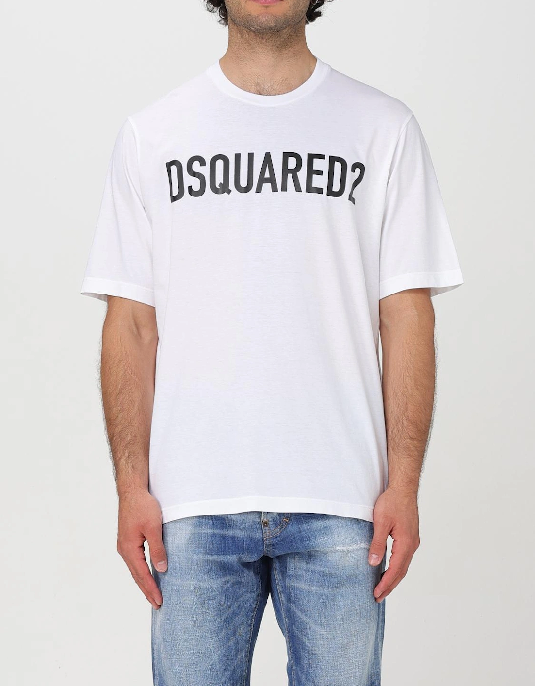 Logo Tee, 4 of 3