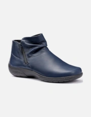 French Navy-Le