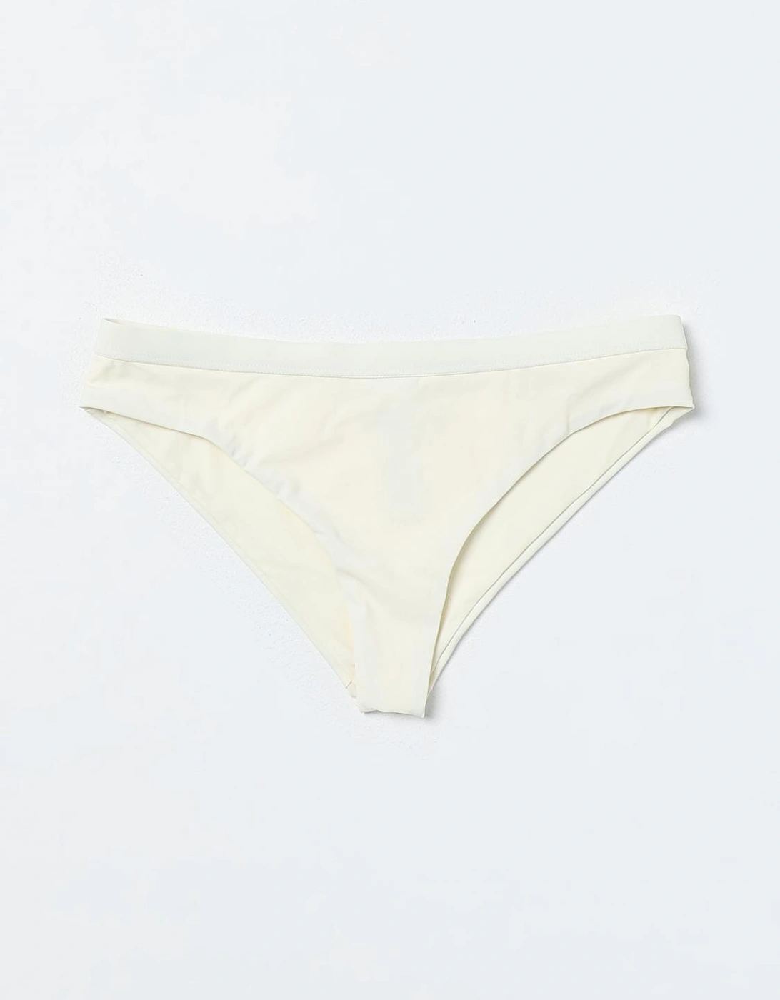Swim Bottoms Minimalist Design, 8 of 7