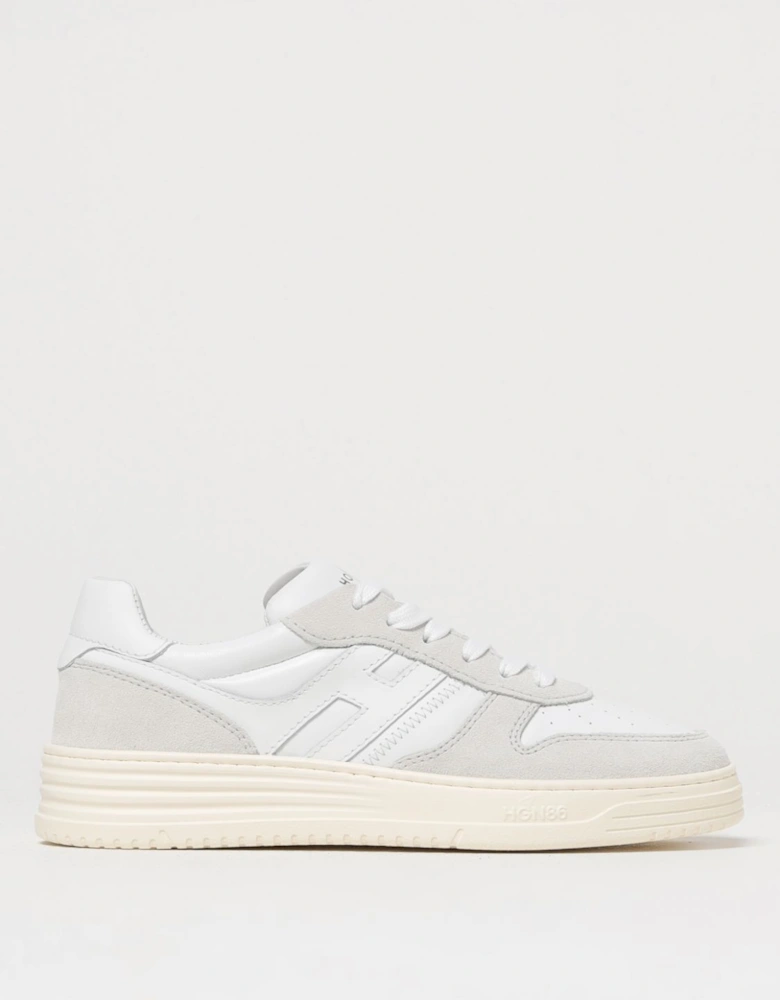 Interactive Sneakers Casual Style