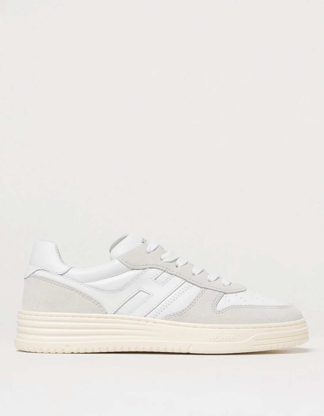 Interactive Sneakers Casual Style