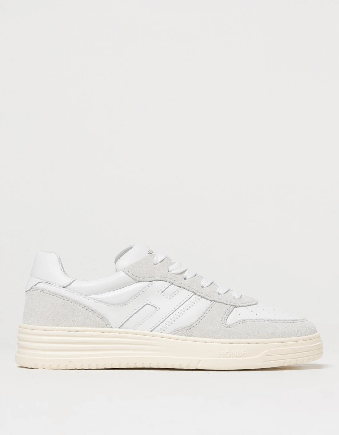 Interactive Sneakers Casual Style, 6 of 5