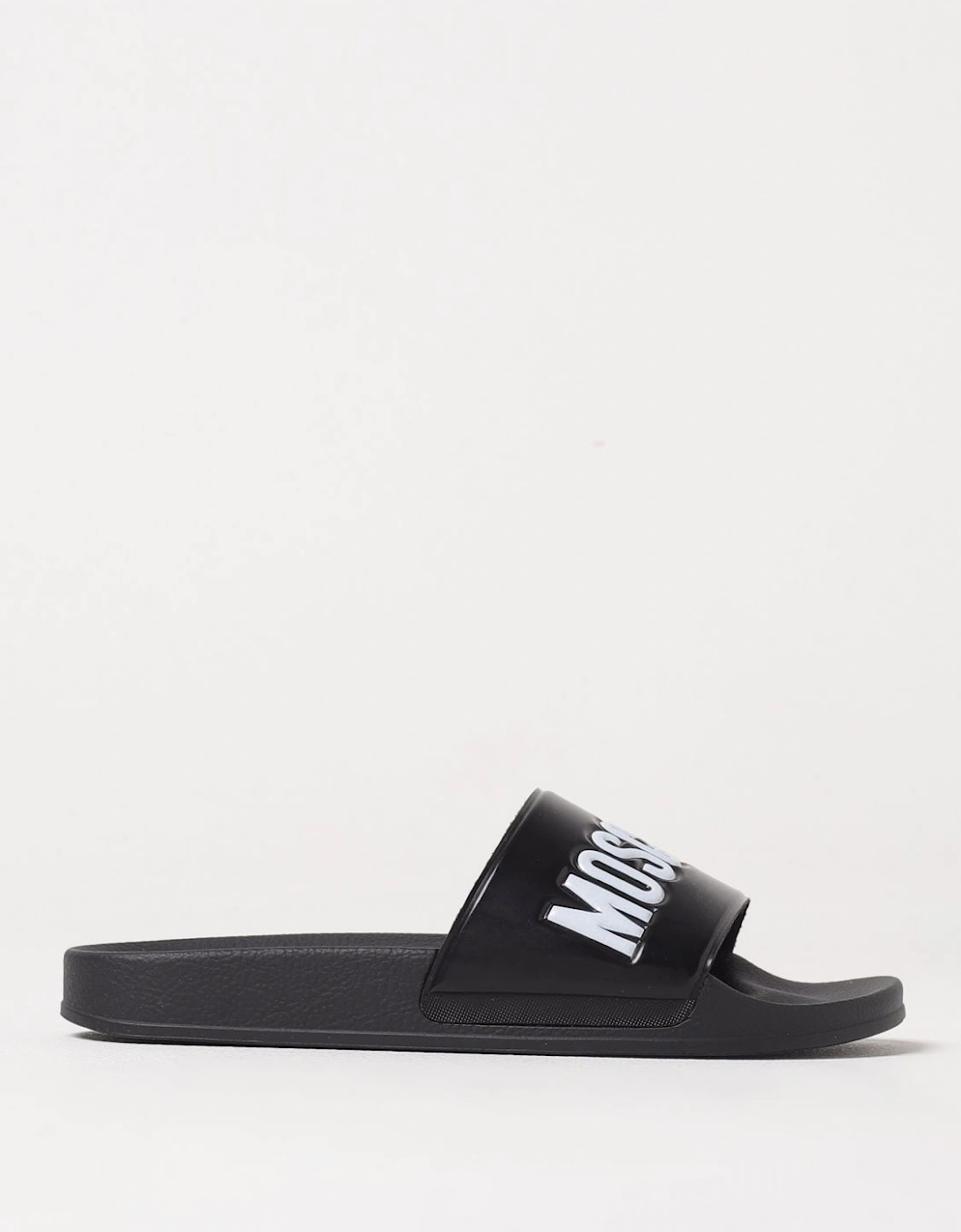 Slides Rubber Sole, 5 of 4