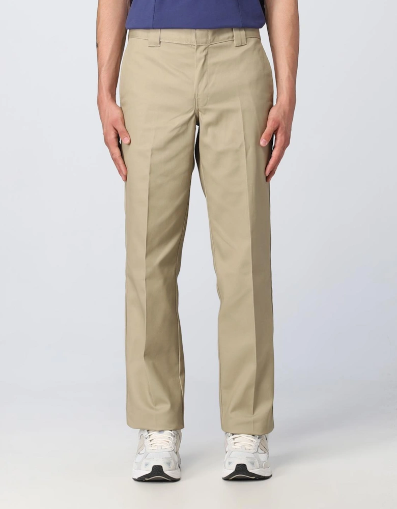 874 Original Fit Work Pant