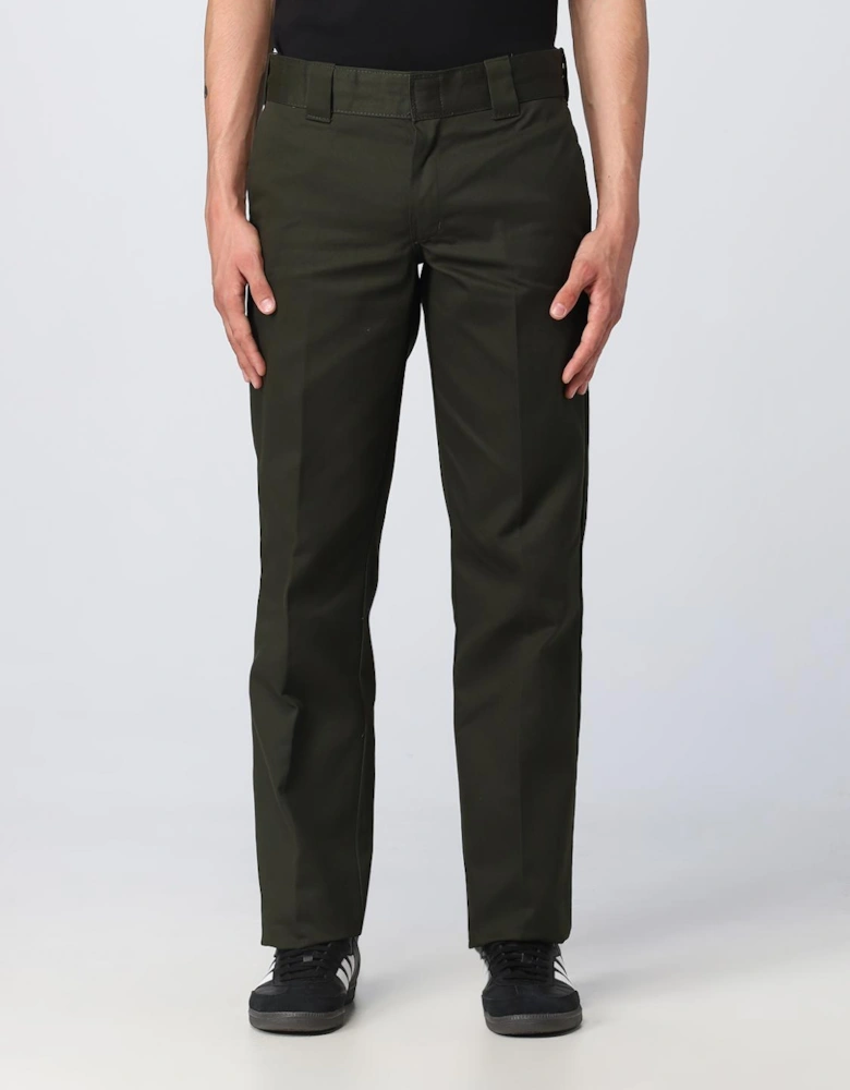 874 Original Fit Work Pant