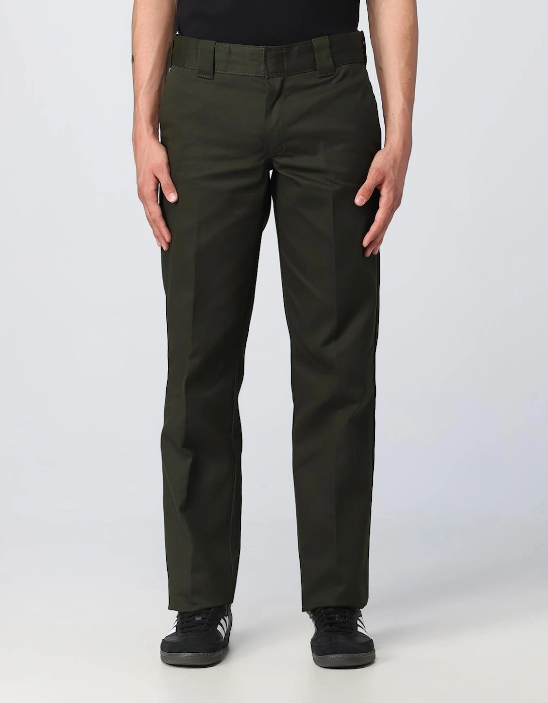 874 Original Fit Work Pant