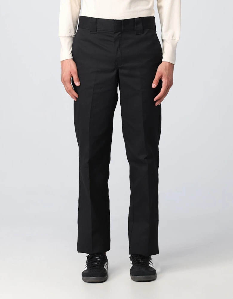 874 Original Fit Work Pant
