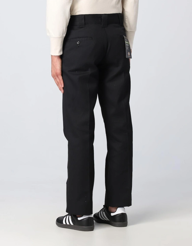 874 Original Fit Work Pant