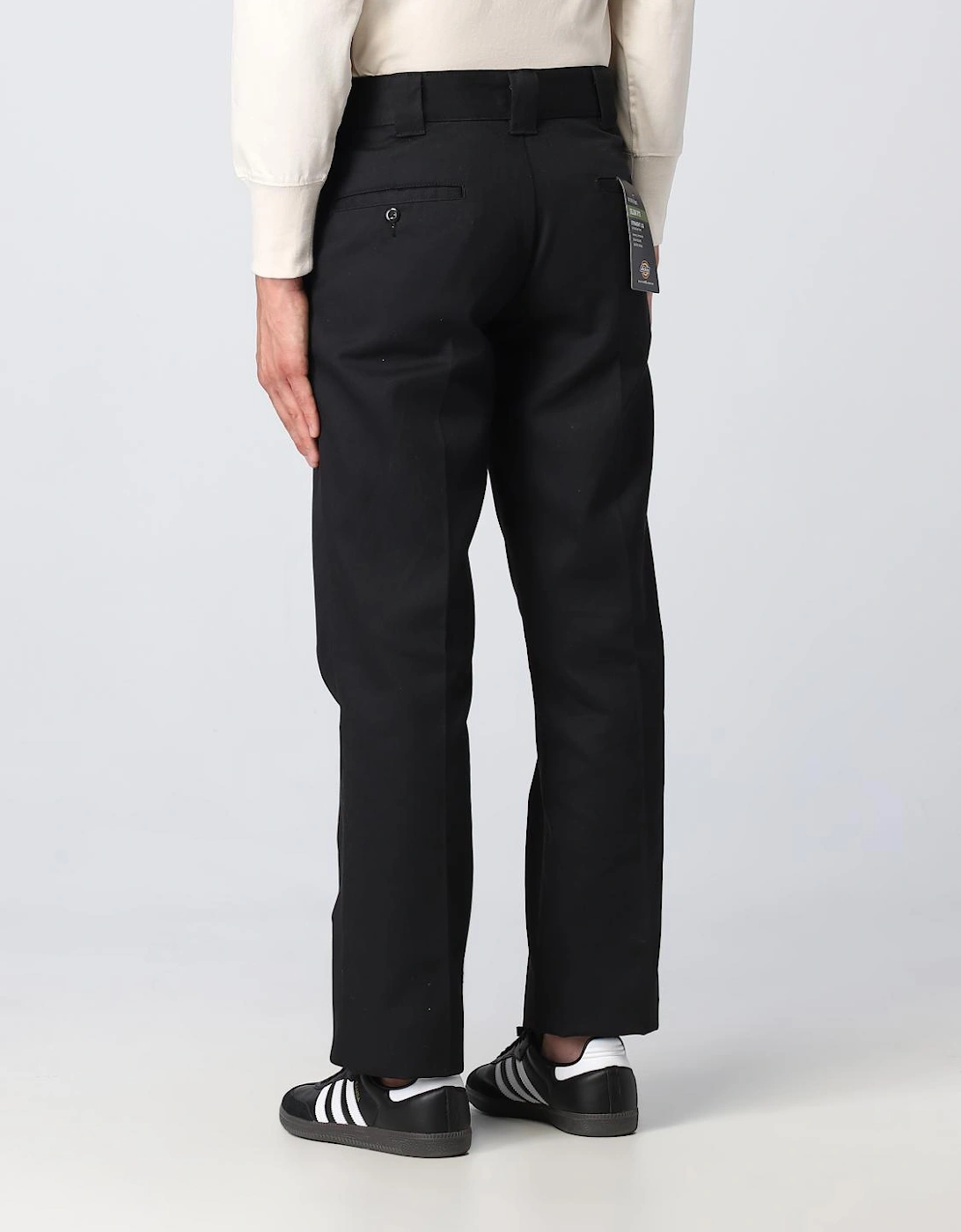 874 Original Fit Work Pant