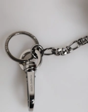 Thumbnail 2 of 5