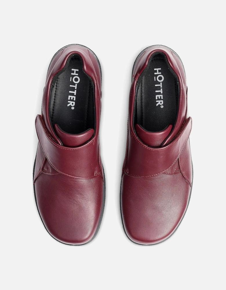 Sugar II Womens Shoes