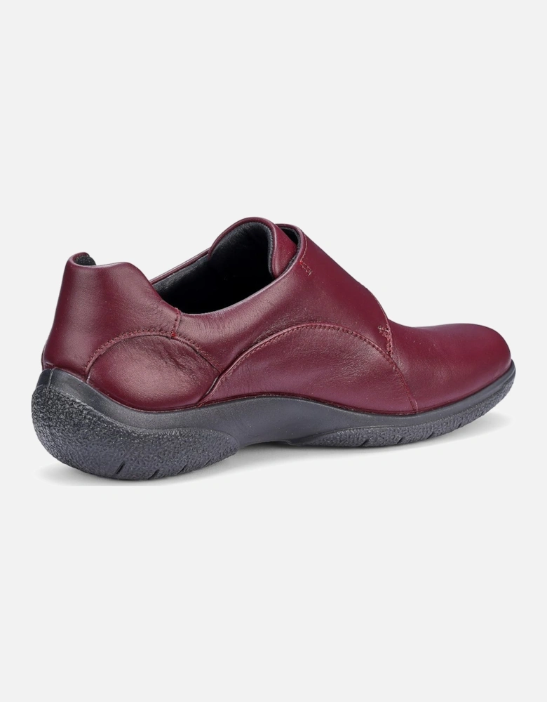 Sugar II Womens Shoes