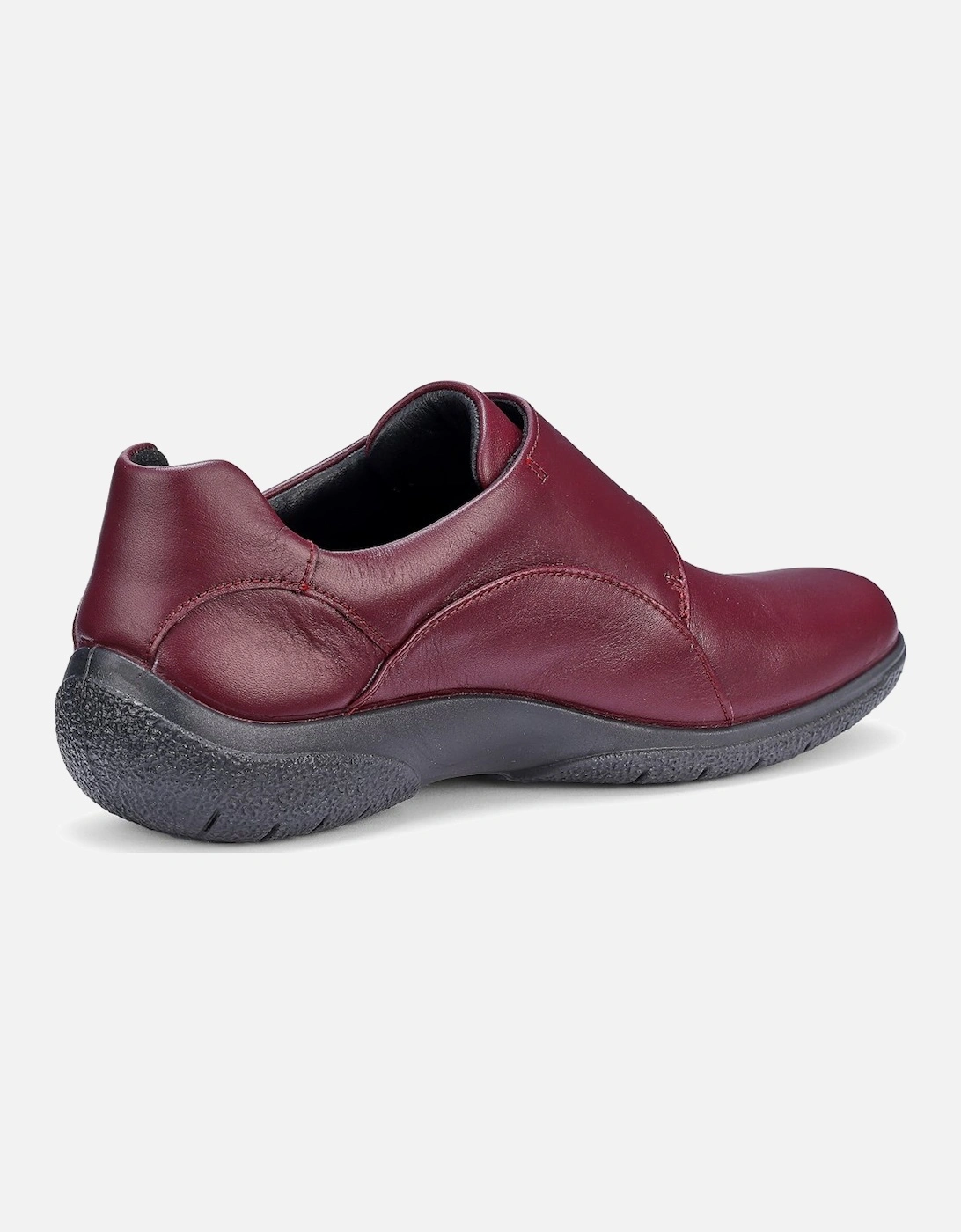 Sugar II Womens Shoes