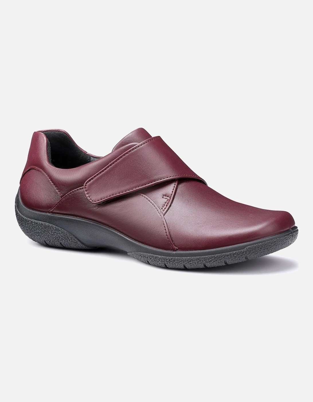 Sugar II Womens Shoes, 5 of 4