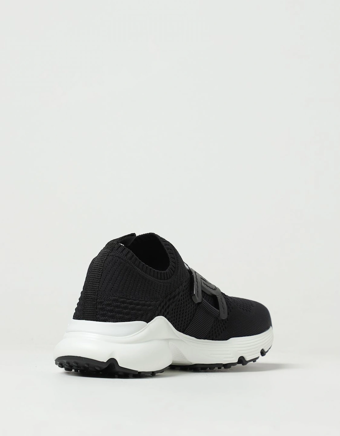 Slip-On Sneakers
