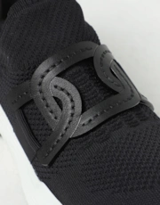 Thumbnail 4 of 4