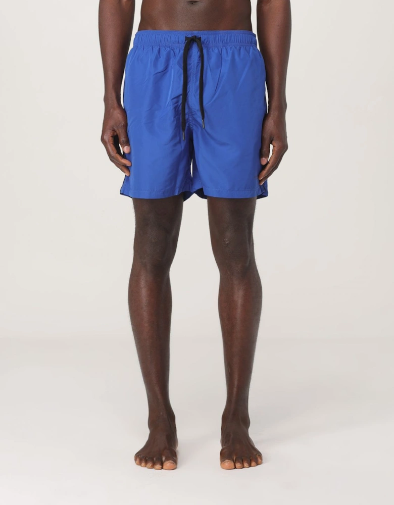 Swim Trunks QuickDrying Lightweight