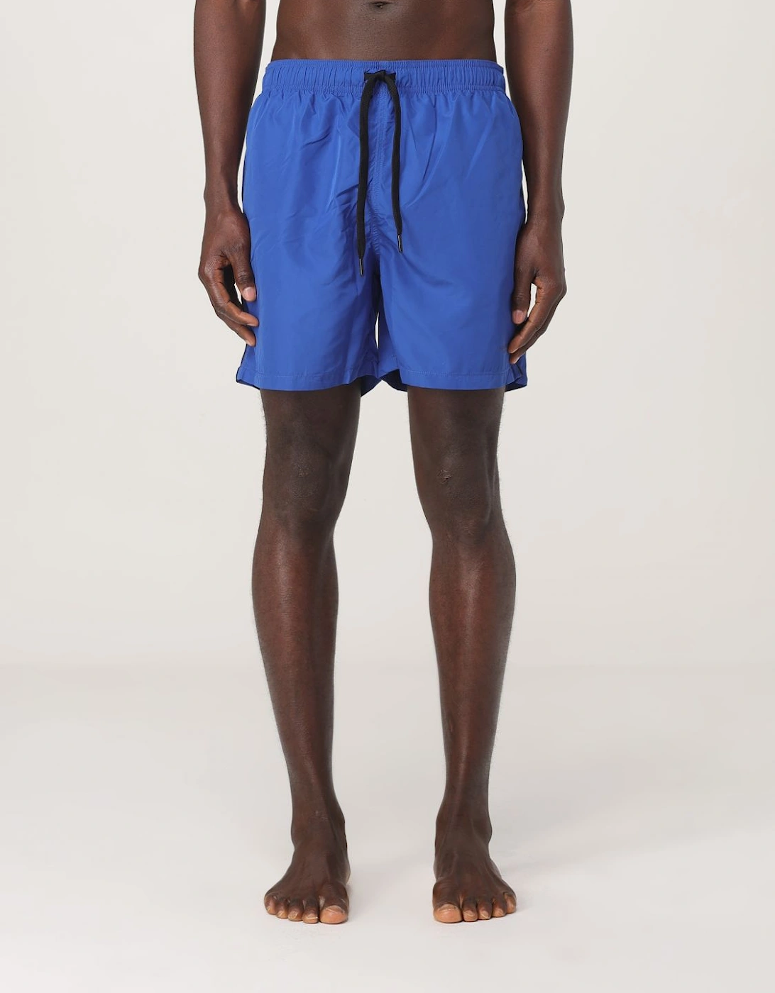 Swim Trunks QuickDrying Lightweight