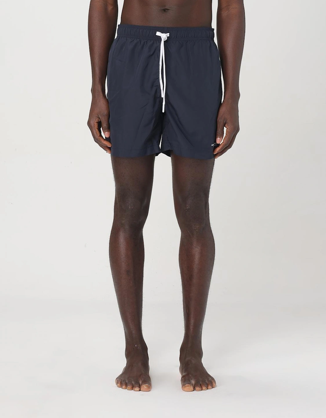 Swim Trunks QuickDrying Lightweight, 6 of 5