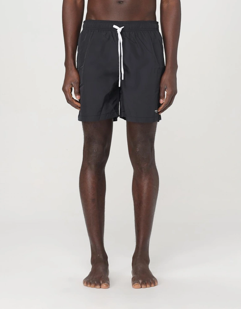 Swim Trunks QuickDrying Lightweight