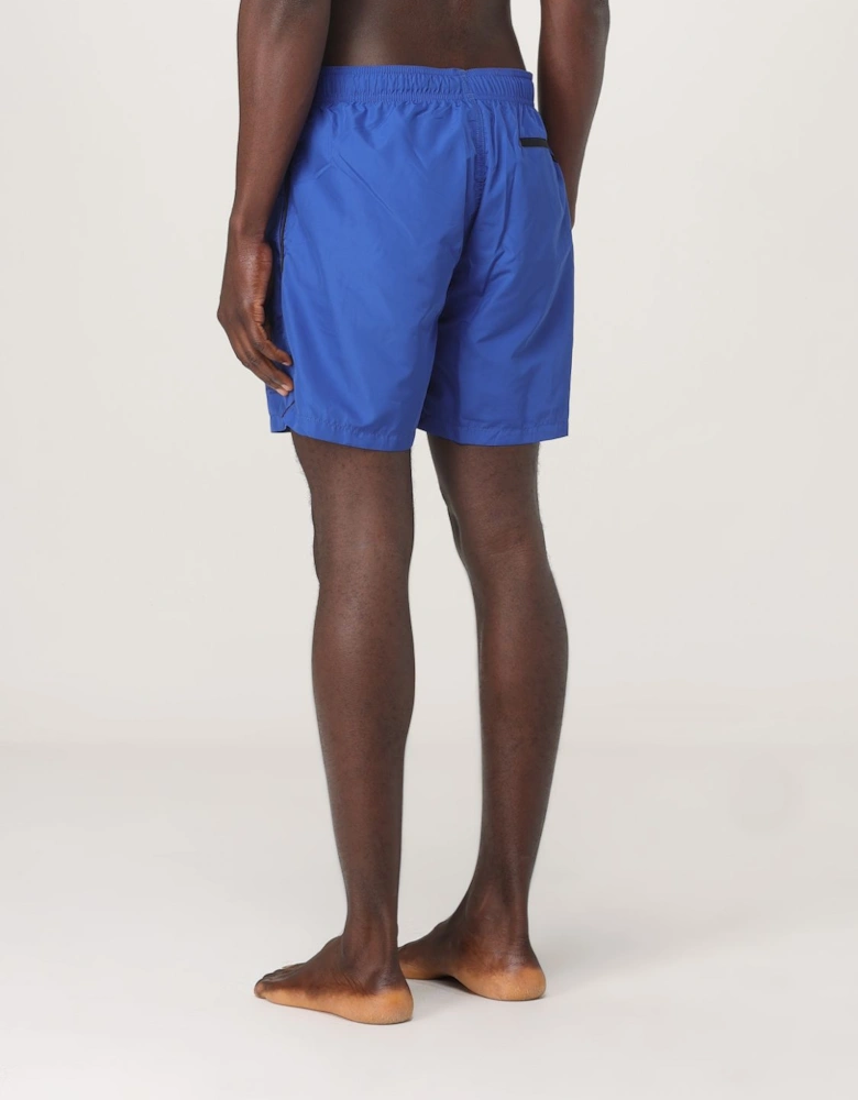 Swim Trunks QuickDrying Lightweight