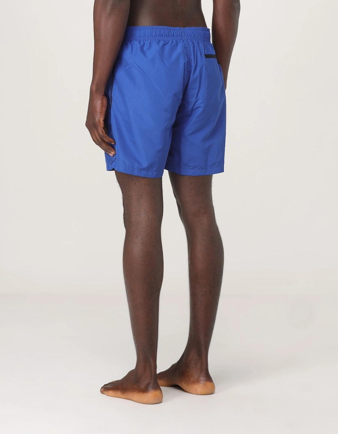 Swim Trunks QuickDrying Lightweight