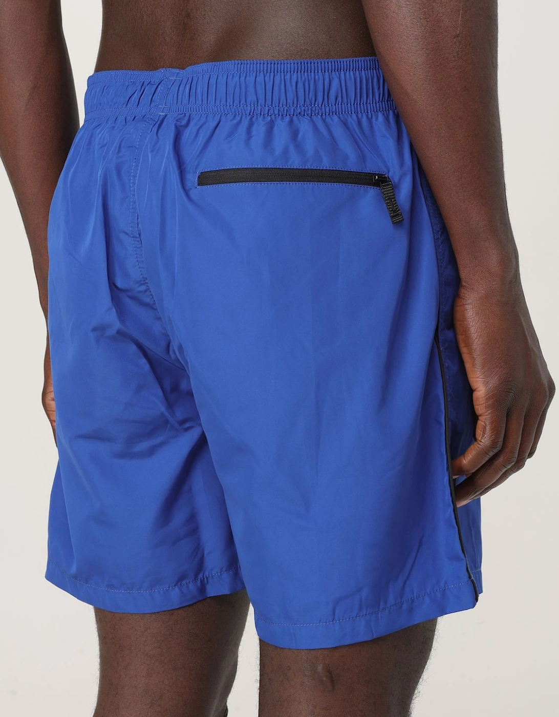 Swim Trunks QuickDrying Lightweight