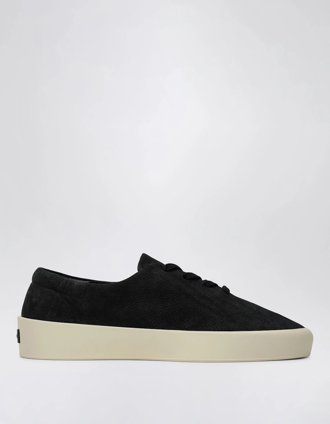 Suede Low Top Sneakers Casual Style, 4 of 3