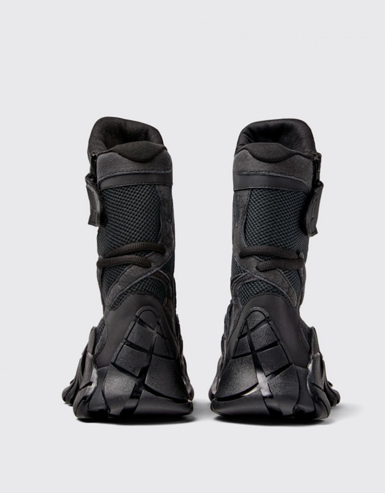 Camperlab Tormenta HighTop Boots