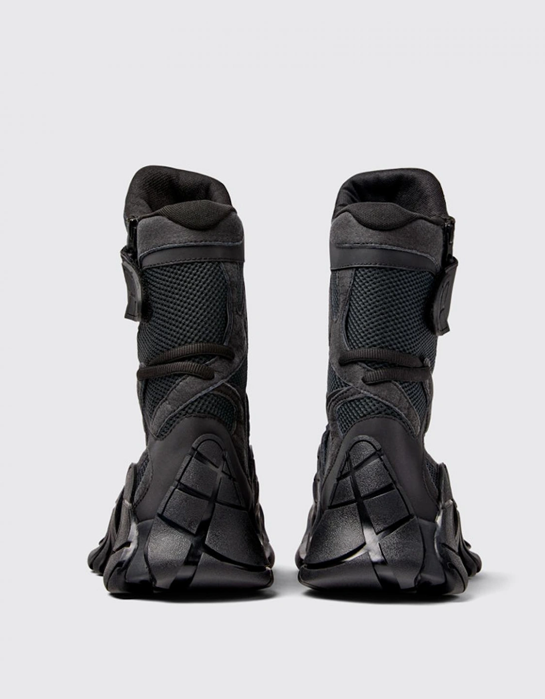 Camperlab Tormenta HighTop Boots