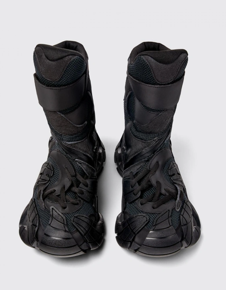 Camperlab Tormenta HighTop Boots
