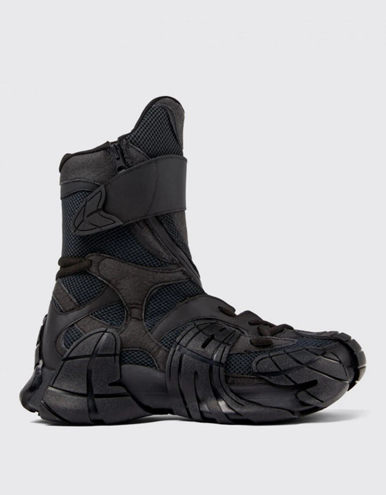 Camperlab Tormenta HighTop Boots