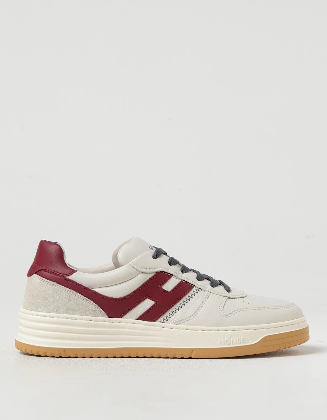Rebel Sneakers Chunky Sole, 6 of 5