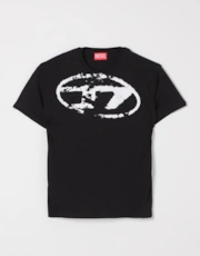 Thumbnail 2 of 5