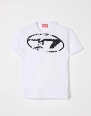 Thumbnail 4 of 5