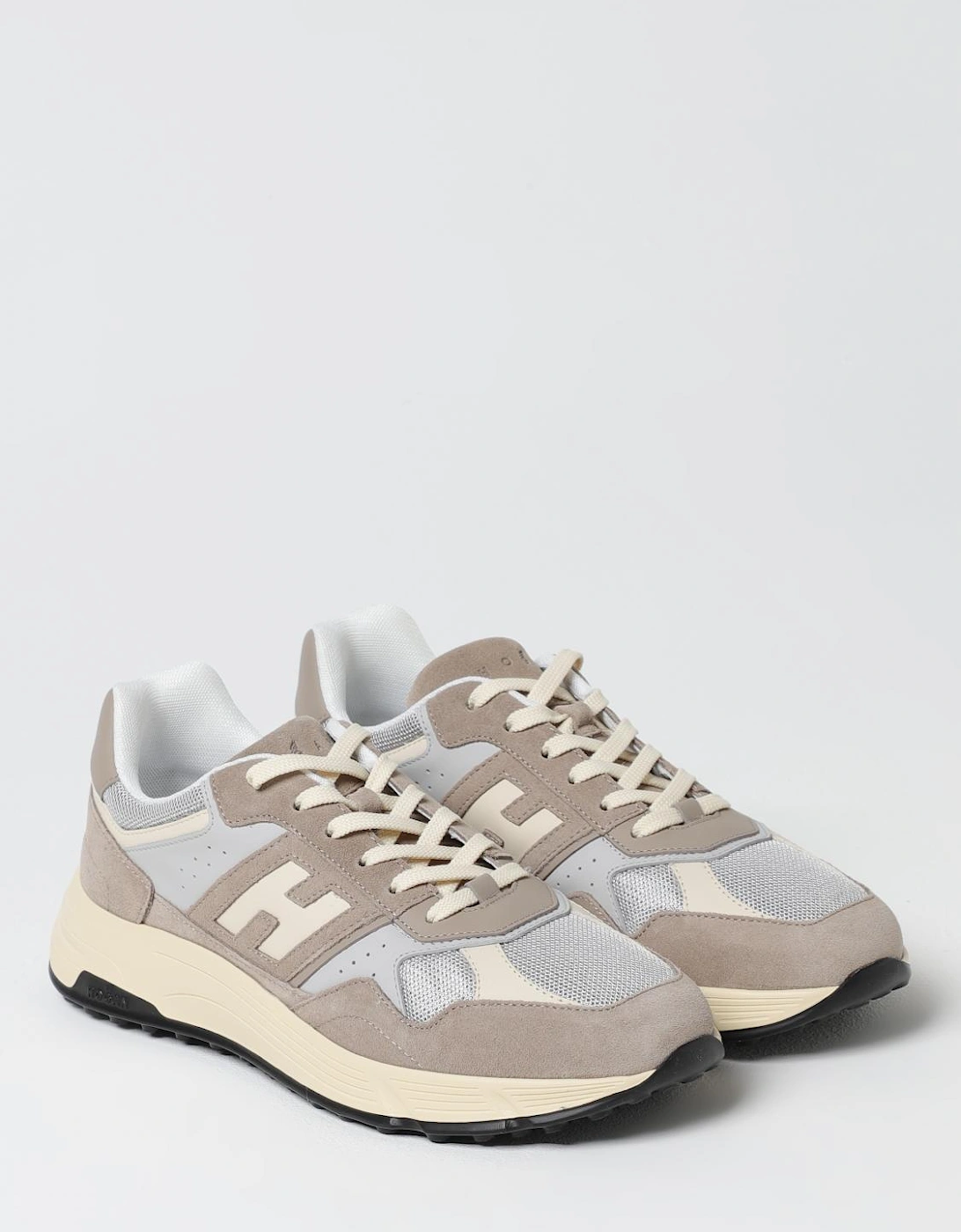 Interactive Sneakers Casual Style, 6 of 5