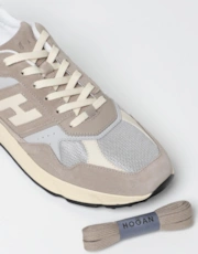 Thumbnail 5 of 5