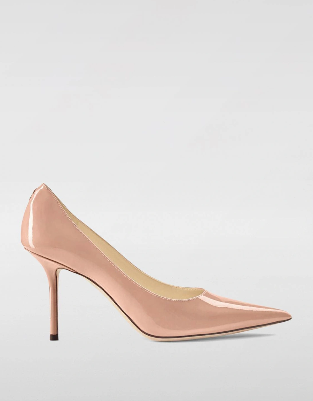 LOVE85 PointedToe Pumps