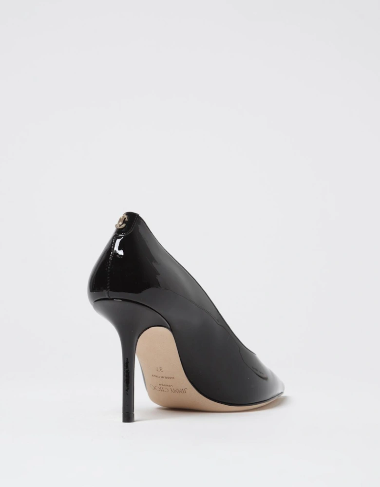 LOVE85 PointedToe Pumps