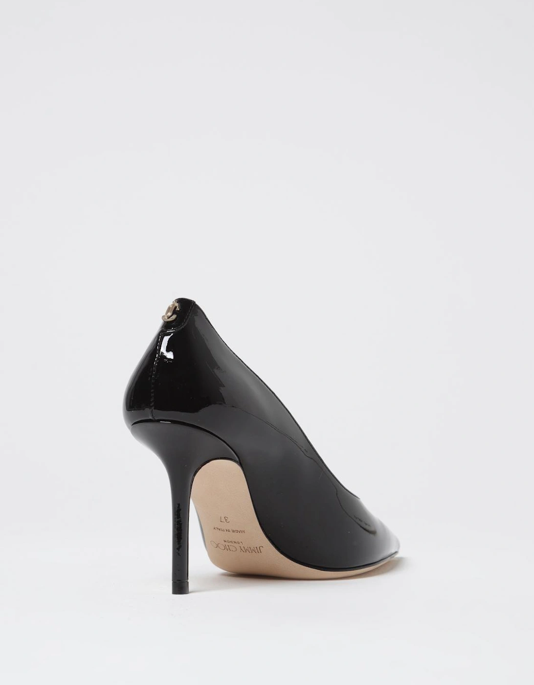 LOVE85 PointedToe Pumps