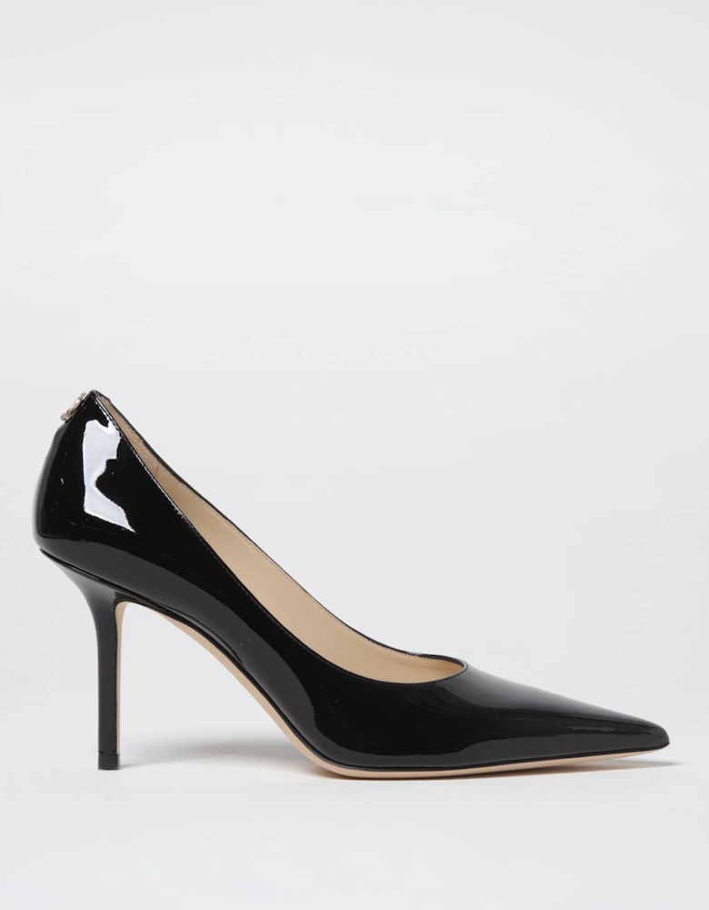LOVE85 PointedToe Pumps