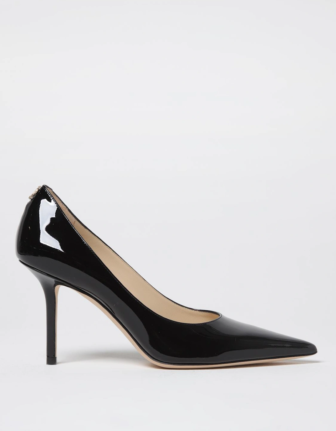 LOVE85 PointedToe Pumps, 6 of 5