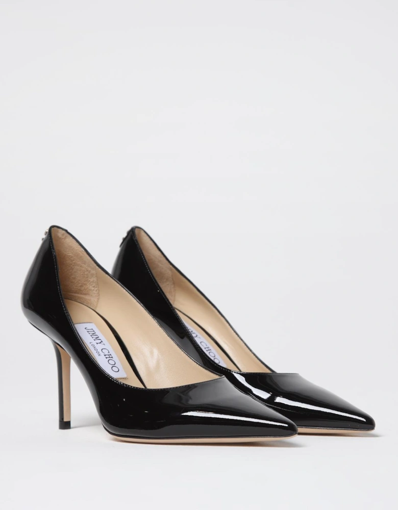 LOVE85 PointedToe Pumps