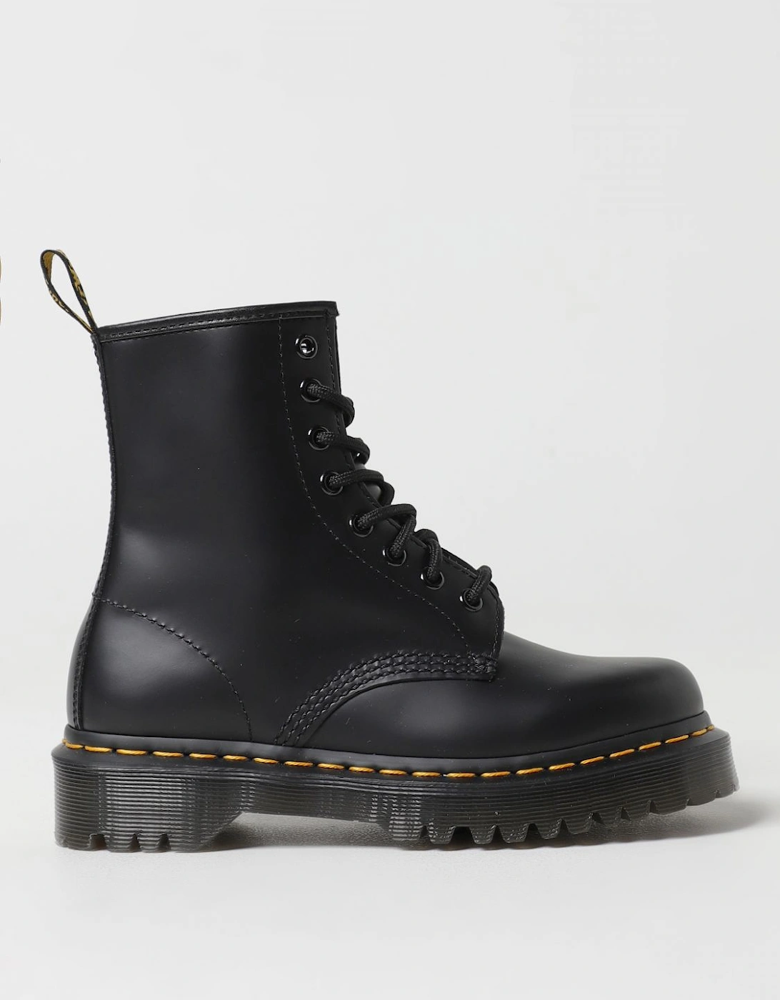 Quad Retro 1460 Boots, 5 of 4